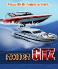 Ships GTZ  Free Download mobile app for free download
