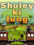 Sholey Ki Jung mobile app for free download