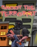 ShootTheTerrorist mobile app for free download