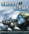 Shoot At Sight mobile app for free download