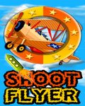 Shoot Flyer mobile app for free download