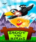 Shoot The Birds (176x208) mobile app for free download