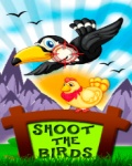 Shoot The Birds (176x220) mobile app for free download