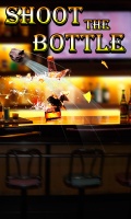 Shoot The Bottle mobile app for free download