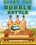 Shoot The Bubble Bottle  Free (176x220) mobile app for free download
