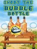 Shoot The Bubble Bottle  Free (240x320) mobile app for free download