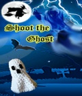 Shoot The Ghost mobile app for free download
