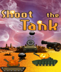 Shoot The Tank mobile app for free download