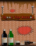 Shoot  the bottle mobile app for free download