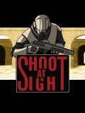Shoot at Sight 240*320 mobile app for free download
