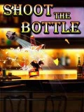 Shoot the Bottle 360*640 mobile app for free download