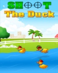 Shoot the duck (176x220) mobile app for free download