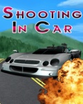 Shooting In Car mobile app for free download