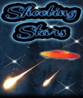 Shooting Star (176x208) mobile app for free download