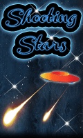 Shooting Star (240x400) mobile app for free download