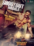 Shootout At Wadala mobile app for free download