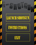 Shotgun mobile app for free download