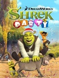 Shrek Party mobile app for free download