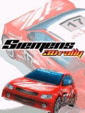 Siemens 3D Rally free mobile app for free download