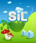 Sil Games mobile app for free download