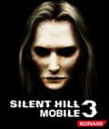 Silent Hill 3 mobile app for free download