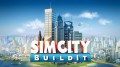 SimCity BuildIt mobile app for free download
