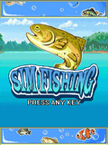 SimFishing mobile app for free download