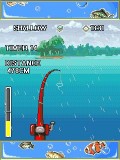 Sim Fishing mobile app for free download
