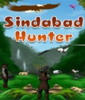SindabadHunter_N_OVI mobile app for free download