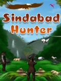 Sindabad Hunter mobile app for free download