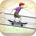Skater Physics Pro Files GOLD mobile app for free download