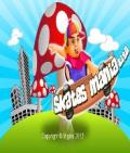 Skates Mania Lite (Symbian^3, Anna, Belle) mobile app for free download