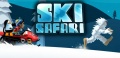 Ski Safari mobile app for free download