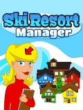 Ski resort manager mobile app for free download