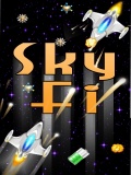 Sky Fi mobile app for free download