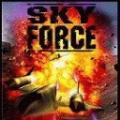 Sky Force 128x128 mobile app for free download