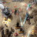 Sky Force Reloaded mobile app for free download