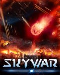 Sky War mobile app for free download