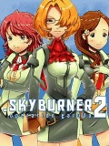 Sky burner 2: Operation Garuda mobile app for free download