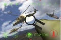 Sky siege Latest Free mobile app for free download