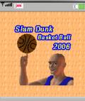 Slam Dunk BB mobile app for free download