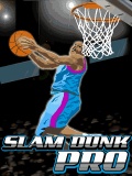 Slam Dunk Pro mobile app for free download