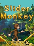 Slider Monkey mobile app for free download