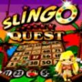 Slingo Quest mobile app for free download