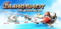 Slingshot Racing v.1.3.1.1 mobile app for free download