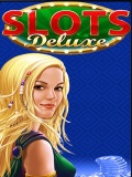 Slots Deluxe (IAP) mobile app for free download