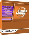 Smart Tennis mobile app for free download
