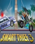 Smart Thief_128X160 mobile app for free download