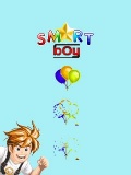 Smart boy mobile app for free download