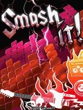 Smash It 240*320 mobile app for free download